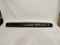 Купити Накладка спойлер задній subaru outback 16- 57734al040, фото thumb