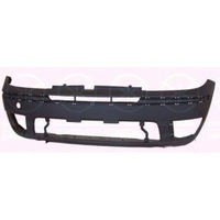 фото thumb №1, Fiat punto ii fl 2003-2010 бампер передний