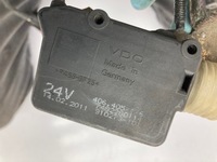 фото thumb №7, Renault magnum dxi рестайлинг замок дверь амортизатор правые 7482280160