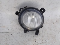 фото thumb №1, Bmw 1 f20 11-19 протитуманна фара лівий