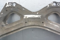 фото thumb №4, Maserati ghibli quattroporte балка кронштейн подрамник