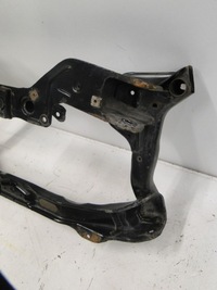 фото thumb №7, Mercedes slk 171 r171 подрамник подрамник подрамник передний