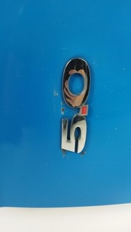 фото thumb №7, Mustang v рестайлинг 10-14 крыло правые перед переднее