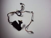 фото thumb №1, Электропроводка дверь правый задняя mazda 6 02-07