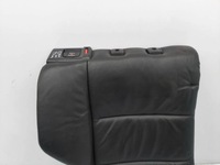 фото thumb №6, Volvo v50 2009 права сторона сидіння задній