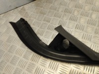 фото thumb №10, Bmw f40 рамка двері права передня 7464802 7464804