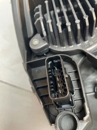 фото thumb №12, Лампа перед передня ліва peugeot 208 ii full led технологія лінза