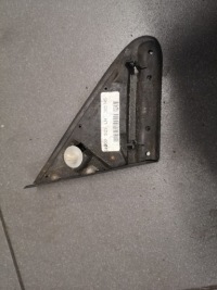 фото thumb №4, Заглушка крыла левая toyota avensis x4009-929