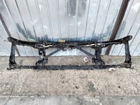 фото thumb №8, Pas передний land rover discovery 3 iii 2004-2009