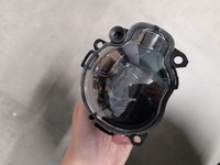 фото thumb №7, Протитуманна фара led лівий 6f0941699 seat arona