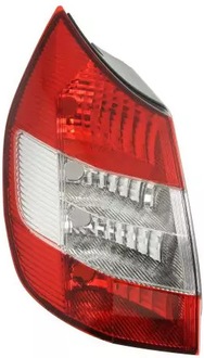 фото thumb №8, Tyc 11-0460-11-2 лампа задняя комбинированная