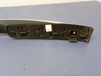 Купить Kia stonic i рестайлинг  20- рейлинг левый 87271h8400 swp, фото thumb