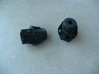 фото thumb №1, Відбійник кришки задньої dacia duster i oem