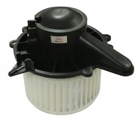 фото thumb №1, Повітродувка вентилятор ford f-150 1996-2003