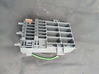 фото thumb №1, Коробка предохранителей scania r s панель 2062609