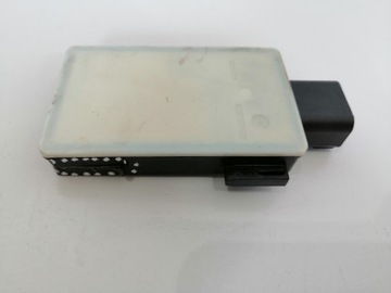 фото thumb №6, Радар датчик дистроник hyundai ioniq 5