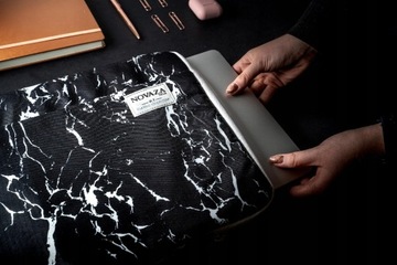 Чехол-портфель Портфель-чехол для ноутбуков 15 15,6 дюймов