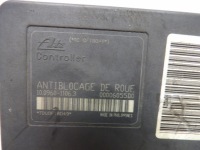 фото thumb №1, Насос abs citroen c5