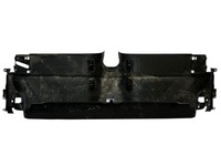 фото thumb №7, Ferrari sf90 stradale карбон салон задня стіна захист za сидіннями 966312