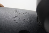 фото thumb №15, Зеркало средний заднего вида внутреннее фотохромный alfa romeo 159 20225015