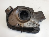 Купить Opel corsa f крышка заливной топлива заливная горловина 39167574, фото thumb