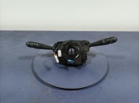 фото thumb №1, Citroen ds4 i lift переключатель комбинированный лента переключатели 98199434zd