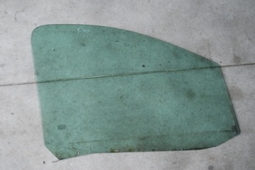 фото thumb №1, Стекло дверь правая fiat scudo ii 07r