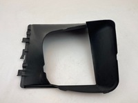 фото thumb №7, 2016 porsche macan 95b частина труби впуску повітря 95b117335