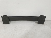 фото thumb №5, Балка усилитель бампера задняя mazda mx5 mx 5