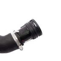 фото thumb №4, Mini r56 cooper s n14 труба шланг інтеркулер