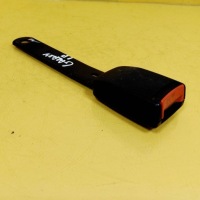 фото thumb №1, Кліпса поперечина безпеки лівий перед ford galaxy nr1256