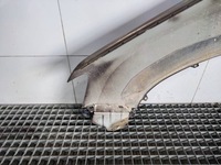 фото thumb №7, Крила правий перед tecnm dacia duster ii 2 4x4