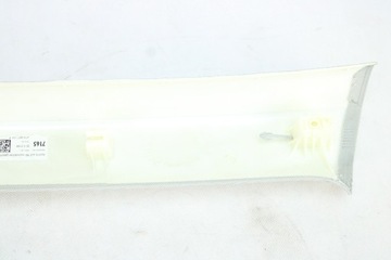 фото thumb №7, Оригінальна захист стійка праві перед audi a7 c7 4g8867234b