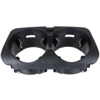 фото thumb №1, Кронштейн na напої do mercedes w205 w213 w447 w463