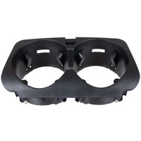 фото thumb №1, Тримач na напої чашки cup do mercedes w205 w213 w463