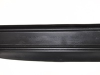 фото thumb №7, Прокладка кровельная крыша pod рейлинги infiniti jx35 qx60 awd 4x4 12-20r kpl