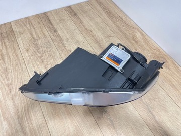 фото thumb №13, Лампа правая левая full led tesla model s модули блоки полный