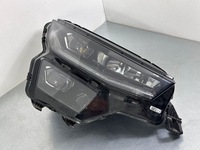 фото thumb №13, Skoda kodiaq 2022 перед сторона правая лампа передняя 566941036 europa.