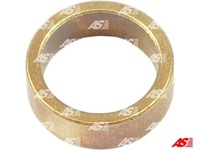 фото thumb №2, Втулка, wał стартер as-pl sbu9093