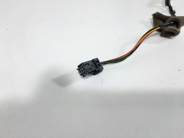 фото thumb №9, Citroen c4 grand picasso 07r зеркало левая код ezwd 96825020xt 3+5pin