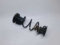 фото thumb №1, Пружина combo e berlingo partner iv 18- 1.5 blue #9000