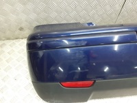 фото thumb №6, Бампер задня seat arosa lbsn