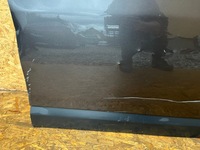 фото thumb №11, Jeep compass ii 2 двері передні перед праві