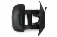 фото thumb №1, Зеркало наружное правое do opel movano b 2.3