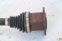 фото thumb №10, Audi a4 a5 піввісь перед 8k0407271al 8k0 407 271 al передня 8k b8 8t 8f 8k04