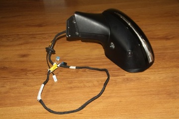 фото thumb №10, X296 296 eqs suv w296 фотохромний асистент камера проектор 10+8+1