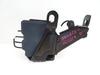 фото thumb №8, Toyota proace ii насос abs тормозная 9808055980