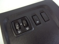 фото thumb №2, Захист pod кермо renault captur 0.9 tce lift