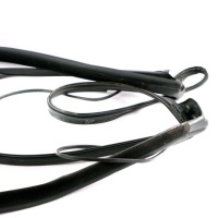 Bmw e85 z4 прокладка стекло передней блок двигателя a 7279772 Доставка, фото thumb