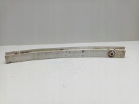 Купити Bmw x3 f25 x4 f26 2011- балка бампера підсилювач перед 7371990 ÷, фото thumb